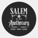 Suche nach retro horror aufkleber Herbst
