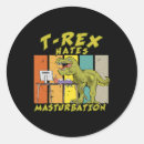 Suche nach velociraptor aufkleber Treuen