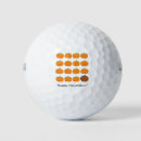 Recherche de halloween golf golf balles Vacances
