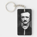 Suche nach edgar allen poe schlüsselanhänger Allan