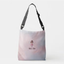 Recherche de bourse de ballet sacs Élégant
