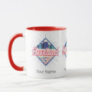 Suche nach cleveland tassen Usa