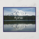Recherche de mt cartes postales Pnw