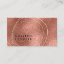Recherche de foi cartes visite Customer