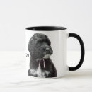 Recherche de pour chien tasses Chiens