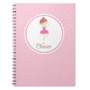 Suche nach ballett notizbuch Für kinder