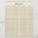 Suche nach spitzen flyer Für sie