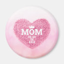 Recherche de moderne maman magnets Chic