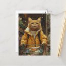 Recherche de ridicules cartes postales Unique