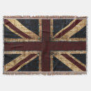 Suche nach britische flagge decken Großbritannien