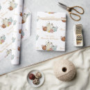 Suche nach erdton geschenkpapier Für sie