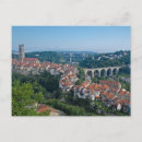 Suche nach freiburg postkarten Schweiz