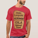 Recherche de aldo tshirts 4 juillet