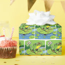 Suche nach cartoon pflanze geschenkpapier Sommer
