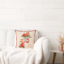 Suche nach weihnachtsengel kissen Weihnachtsfeiertagen