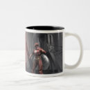 Recherche de injustice tasses Dieux d'injustice parmi nous
