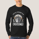 Recherche de paquebot tshirts Voyage
