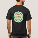 Suche nach bewundern sie tshirts Unterstützung