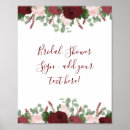 Recherche de burgundy christmas decor Pour tous