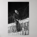 Suche nach hollywood star poster Film