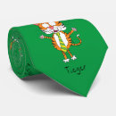 Recherche de mignonne et drôle cravates Hommes