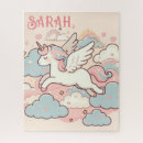 Recherche de magie puzzles Magique