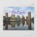 Recherche de baltimore cartes postales Port de baltimore