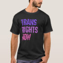 Suche nach menschenrechte tshirts Flagge
