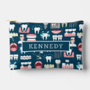 Recherche de bureau cosmétiques pochettes Dentiste