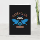 Recherche de ravenclaw vœux cartes Crétin