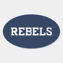 Recherche de rebelles autocollants Flim flam bim bam