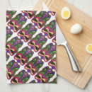 Suche nach tiki geschirr tücher Tii