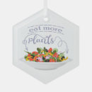 Recherche de salades ornements Végétalien