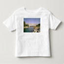Suche nach errichtet tshirts Fluss