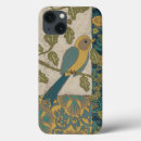 Recherche de été perché coques Botanique