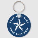 Recherche de yachts porteclés Étoile