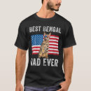 Suche nach bengalisch tshirts Kitty