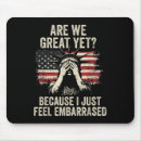 Suche nach toller mousepads Republikaner