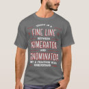 Recherche de fraction tshirts Enseignant