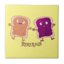 Suche nach die gelee fliesen Niedlich