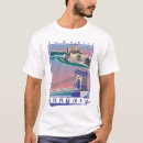 Recherche de budapest tshirts Hungary