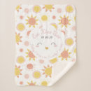 Suche nach babynamen decken Babydusche