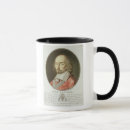 Recherche de francois tasses Religieux