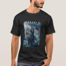 Recherche de us presidents tshirts Président