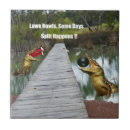 Recherche de australie carreaux Drôle