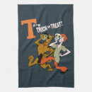 Recherche de dessin au trait cuisine linges Où êtes vous