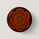 Recherche de tresses badges Tressé