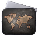 Suche nach map laptop schutzhüllen Old