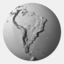 Suche nach südamerika aufkleber Brasilien