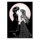 Suche nach valentinstag tischkarten Liebe